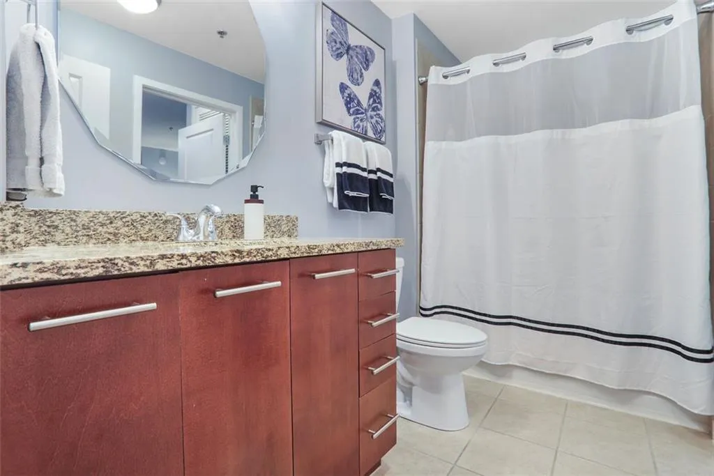 3324 Peachtree Road Ne Unit 2807, Atlanta, Georgia 30326, 1 Bedroom Bedrooms, ,1 BathroomBathrooms,Residential,For Sale,3324 Peachtree Road Ne Unit 2807,7544179
