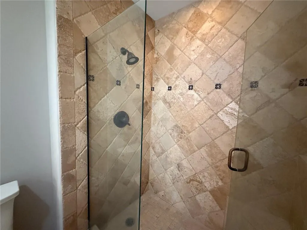 2255 Peachtree Road Ne Unit 322, Atlanta, Georgia 30309, 1 Bedroom Bedrooms, ,1 BathroomBathrooms,Residential,For Sale,2255 Peachtree Road Ne Unit 322,7633688