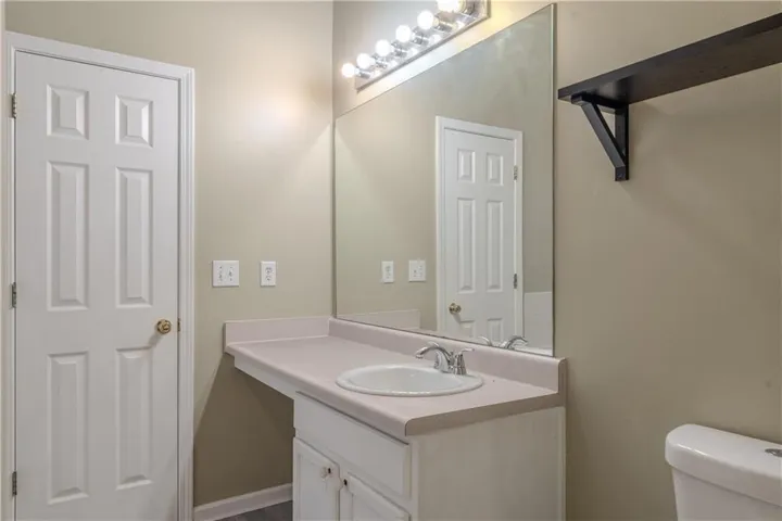 1170