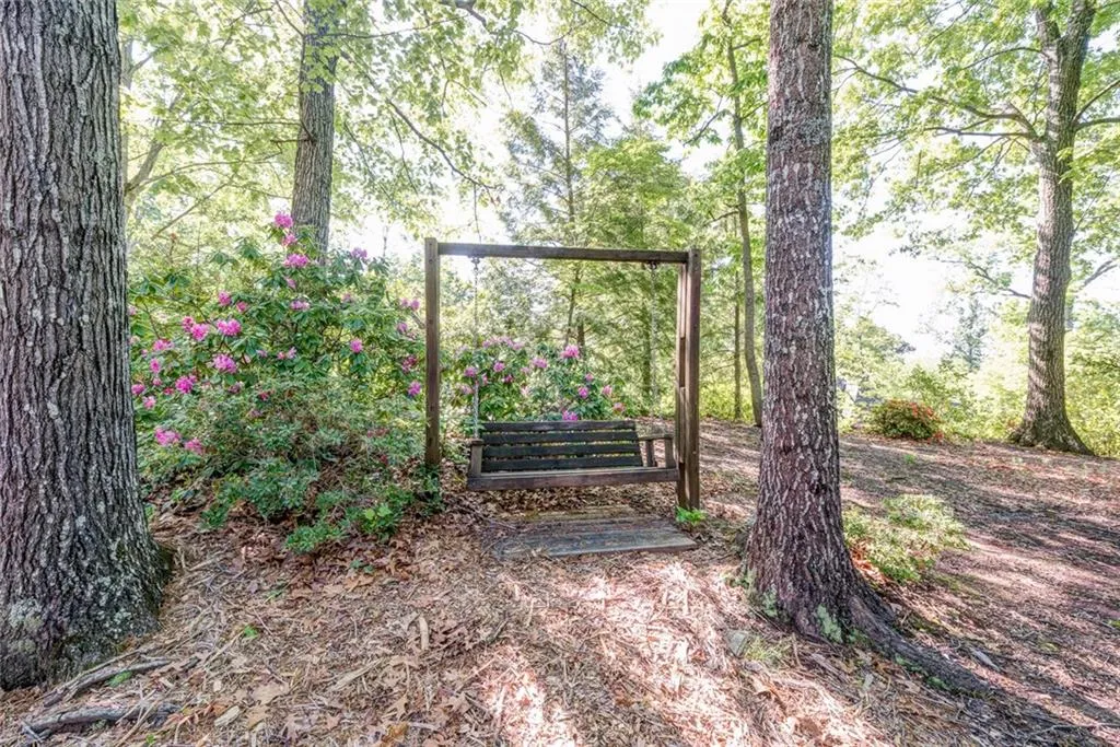 3901 Chaucer Wood Ne, Brookhaven, Georgia 30319, 4 Bedrooms Bedrooms, ,3 BathroomsBathrooms,Residential,Sold,3901 Chaucer Wood Ne,5841978