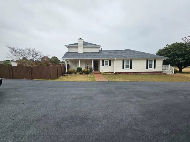 1505 Old Loganville Road, Loganville, Georgia 30052