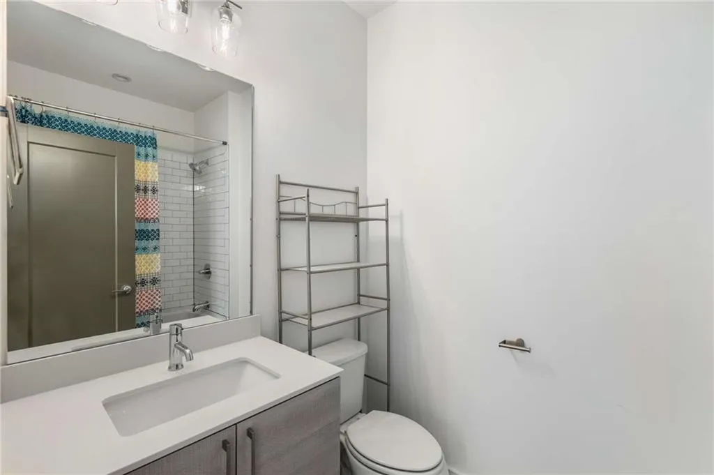 1225 Chelsea Circle Nw, Atlanta, Georgia 30318, 3 Bedrooms Bedrooms, ,3 BathroomsBathrooms,Residential,For Sale,1225 Chelsea Circle Nw,7575174