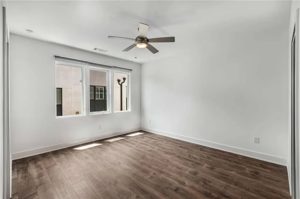 1225 Chelsea Circle Nw, Atlanta, Georgia 30318, 3 Bedrooms Bedrooms, ,3 BathroomsBathrooms,Residential,For Sale,1225 Chelsea Circle Nw,7575174