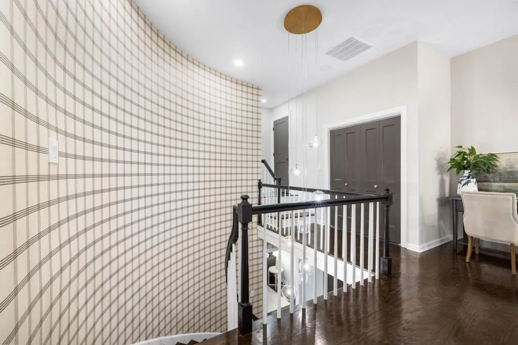 650 Moores Mill Road Nw Unit 11, Atlanta, Georgia 30327, 3 Bedrooms Bedrooms, ,2 BathroomsBathrooms,Residential,For Sale,650 Moores Mill Road Nw Unit 11,7637409