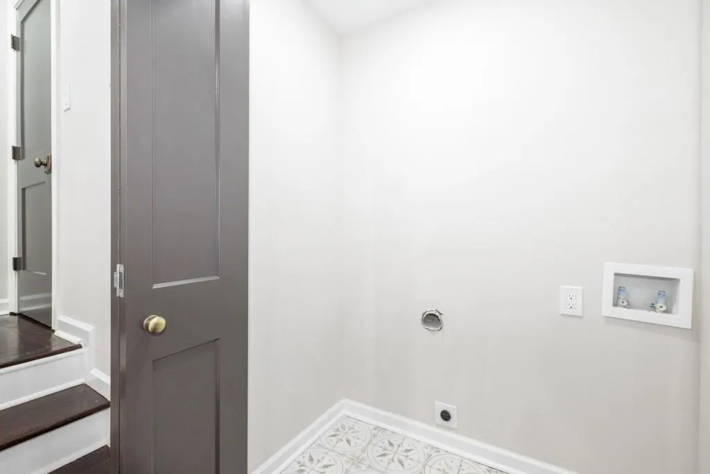 650 Moores Mill Road Nw Unit 11, Atlanta, Georgia 30327, 3 Bedrooms Bedrooms, ,2 BathroomsBathrooms,Residential,For Sale,650 Moores Mill Road Nw Unit 11,7637409