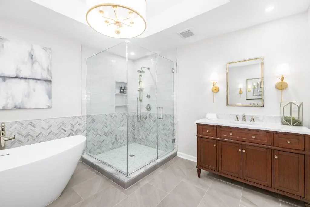 650 Moores Mill Road Nw Unit 11, Atlanta, Georgia 30327, 3 Bedrooms Bedrooms, ,2 BathroomsBathrooms,Residential,For Sale,650 Moores Mill Road Nw Unit 11,7637409