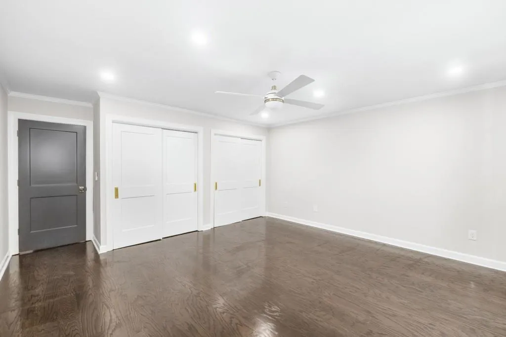 650 Moores Mill Road Nw Unit 11, Atlanta, Georgia 30327, 3 Bedrooms Bedrooms, ,2 BathroomsBathrooms,Residential,For Sale,650 Moores Mill Road Nw Unit 11,7637409