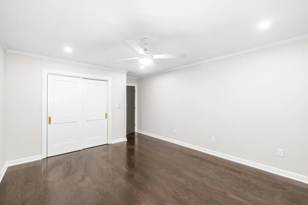 650 Moores Mill Road Nw Unit 11, Atlanta, Georgia 30327, 3 Bedrooms Bedrooms, ,2 BathroomsBathrooms,Residential,For Sale,650 Moores Mill Road Nw Unit 11,7637409
