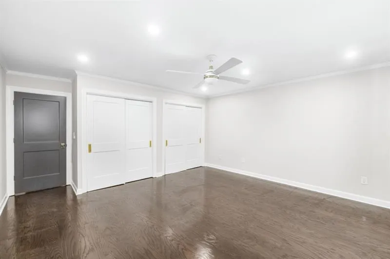650 Moores Mill Road Nw Unit 11, Atlanta, Georgia 30327, 3 Bedrooms Bedrooms, ,2 BathroomsBathrooms,Residential,For Sale,650 Moores Mill Road Nw Unit 11,7637409