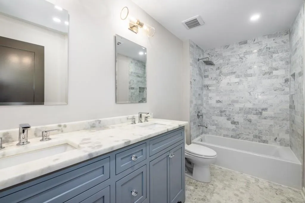 650 Moores Mill Road Nw Unit 11, Atlanta, Georgia 30327, 3 Bedrooms Bedrooms, ,2 BathroomsBathrooms,Residential,For Sale,650 Moores Mill Road Nw Unit 11,7637409