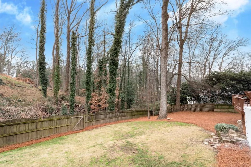 5650 Colton Drive, Sandy Springs, Georgia 30342, 3 Bedrooms Bedrooms, ,2 BathroomsBathrooms,Residential,For Sale,5650 Colton Drive,7701267