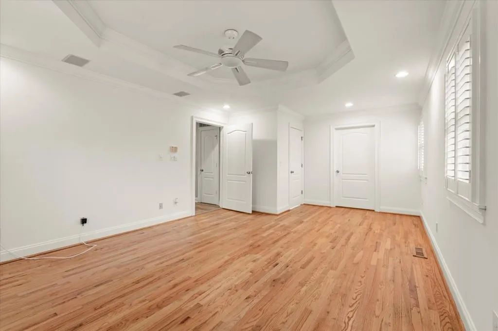 5650 Colton Drive, Sandy Springs, Georgia 30342, 3 Bedrooms Bedrooms, ,2 BathroomsBathrooms,Residential,For Sale,5650 Colton Drive,7701267