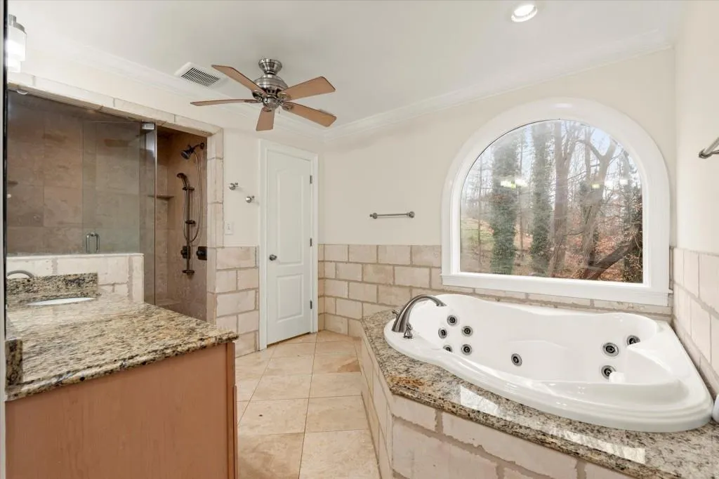 5650 Colton Drive, Sandy Springs, Georgia 30342, 3 Bedrooms Bedrooms, ,2 BathroomsBathrooms,Residential,For Sale,5650 Colton Drive,7701267