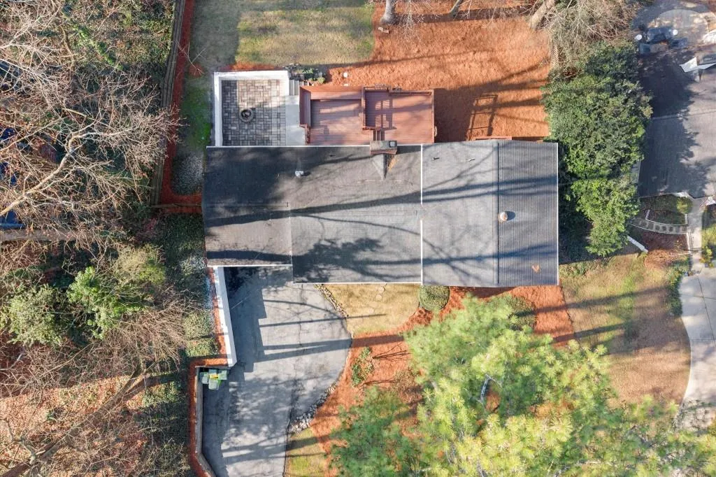 5650 Colton Drive, Sandy Springs, Georgia 30342, 3 Bedrooms Bedrooms, ,2 BathroomsBathrooms,Residential,For Sale,5650 Colton Drive,7701267