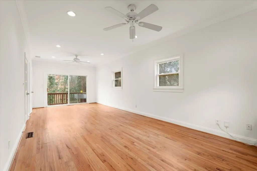 5650 Colton Drive, Sandy Springs, Georgia 30342, 3 Bedrooms Bedrooms, ,2 BathroomsBathrooms,Residential,For Sale,5650 Colton Drive,7701267