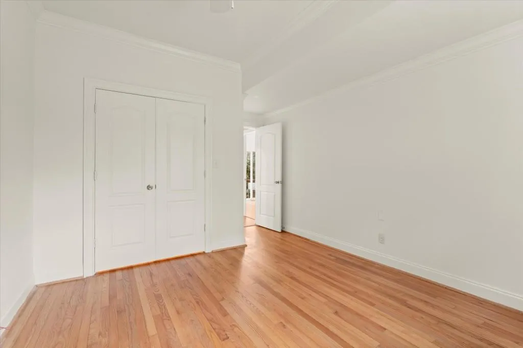 5650 Colton Drive, Sandy Springs, Georgia 30342, 3 Bedrooms Bedrooms, ,2 BathroomsBathrooms,Residential,For Sale,5650 Colton Drive,7701267