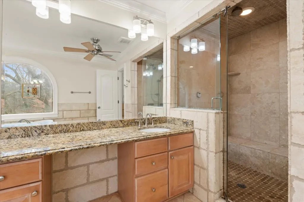 5650 Colton Drive, Sandy Springs, Georgia 30342, 3 Bedrooms Bedrooms, ,2 BathroomsBathrooms,Residential,For Sale,5650 Colton Drive,7701267