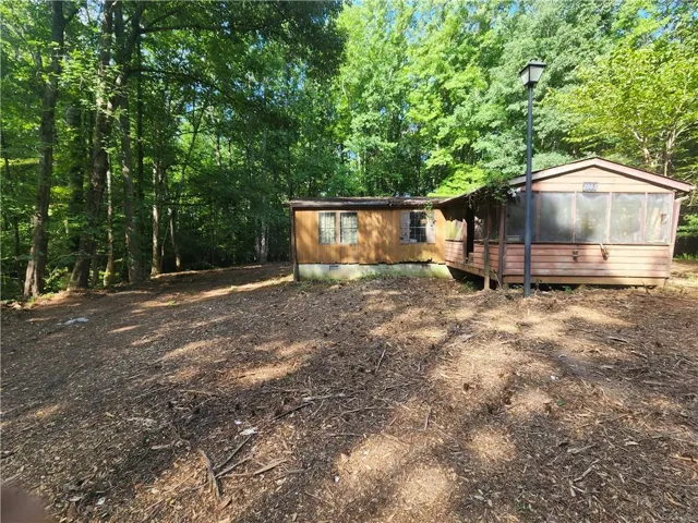 2065 Highway 81, Oxford, Georgia 30054