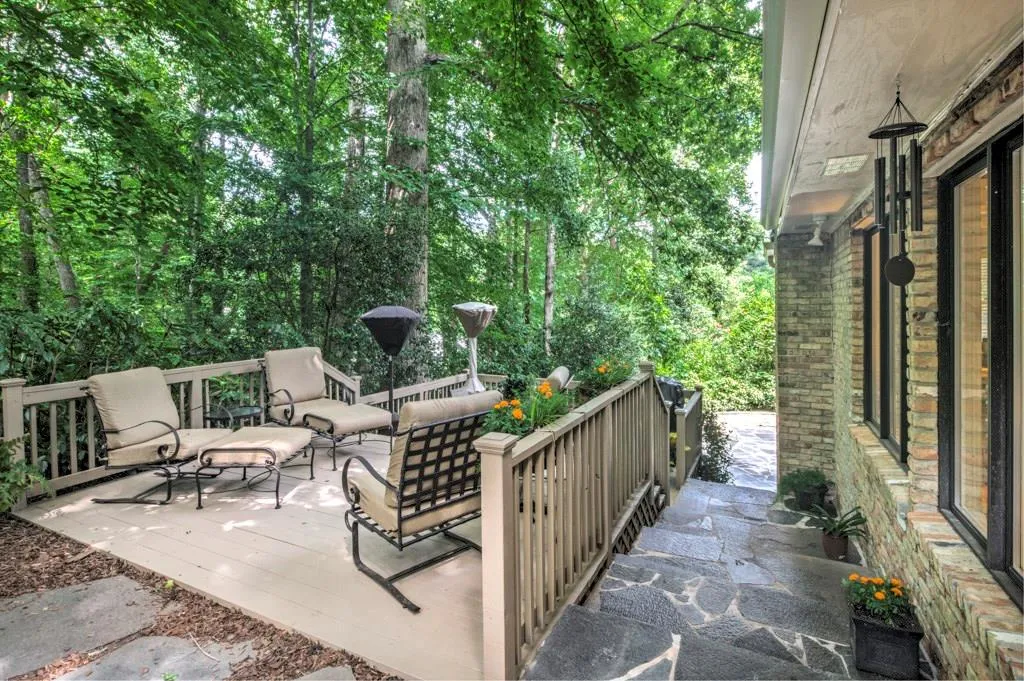 480 Franklin Road Ne, Atlanta, Georgia 30342, 5 Bedrooms Bedrooms, ,3 BathroomsBathrooms,Residential,Sold,480 Franklin Road Ne,5902391