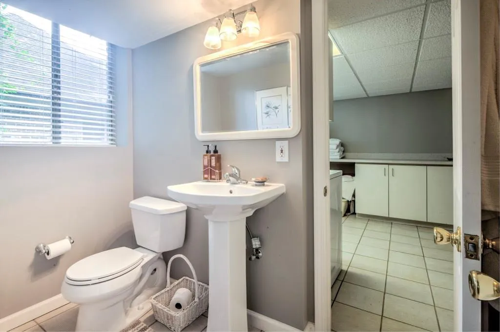 480 Franklin Road Ne, Atlanta, Georgia 30342, 5 Bedrooms Bedrooms, ,3 BathroomsBathrooms,Residential,Sold,480 Franklin Road Ne,5902391