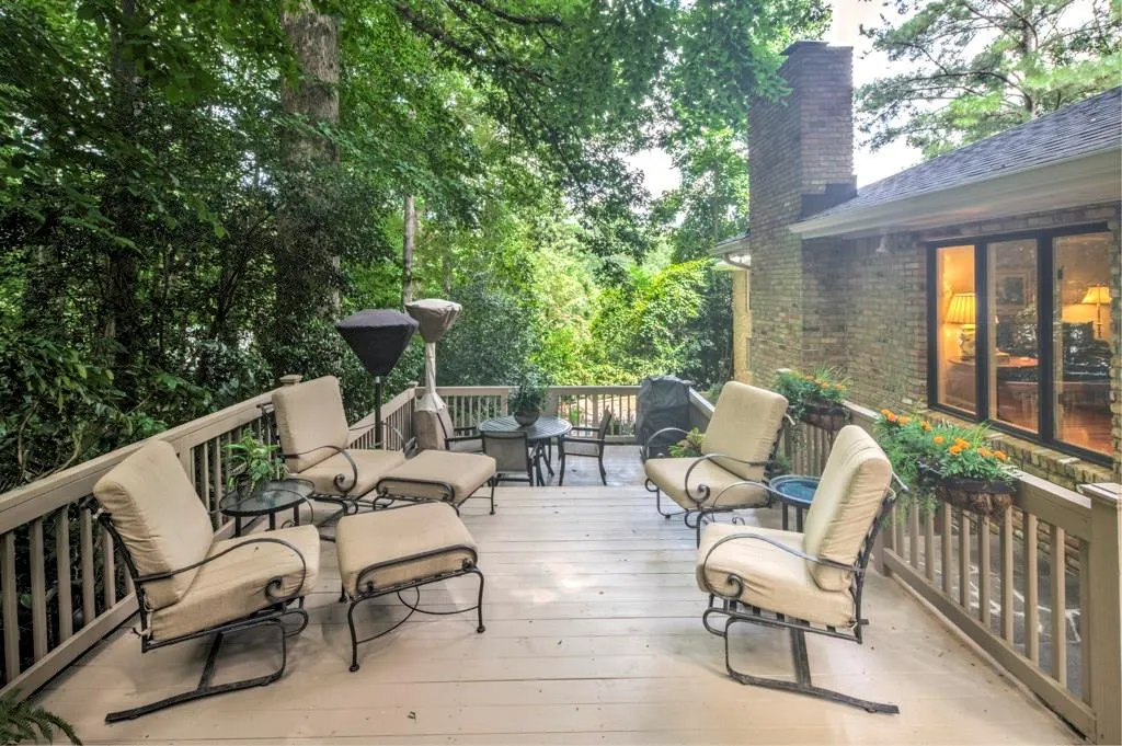 480 Franklin Road Ne, Atlanta, Georgia 30342, 5 Bedrooms Bedrooms, ,3 BathroomsBathrooms,Residential,Sold,480 Franklin Road Ne,5902391
