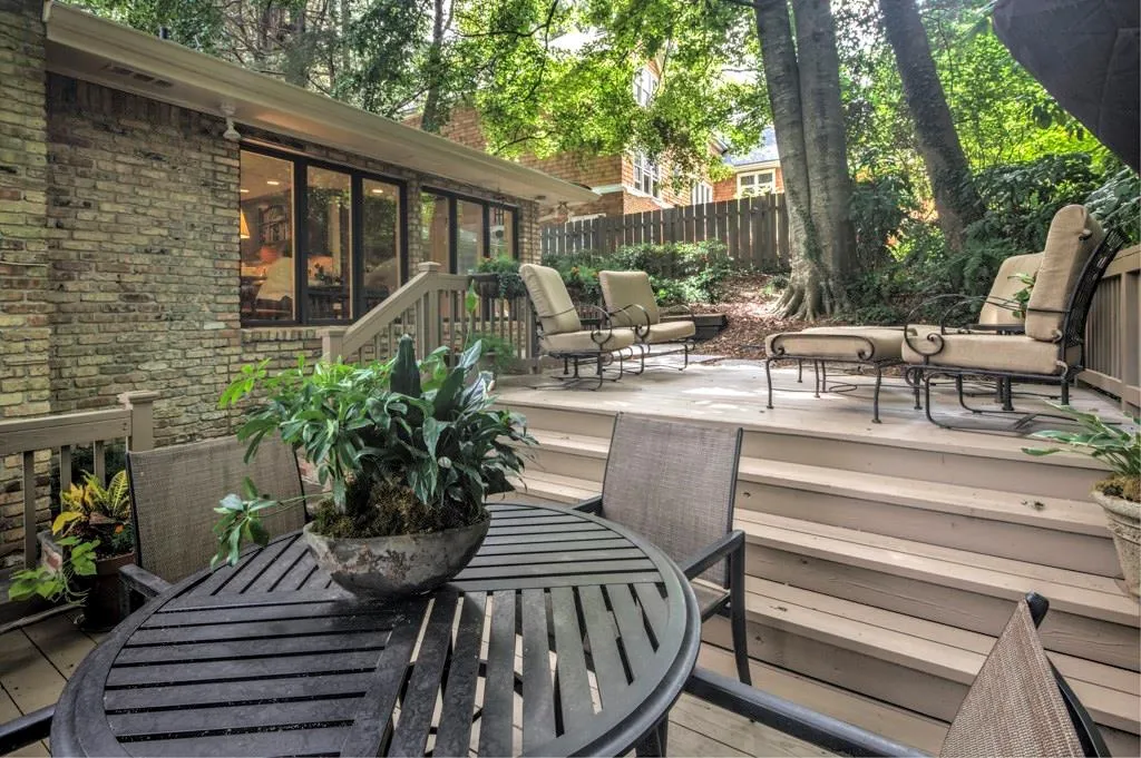 480 Franklin Road Ne, Atlanta, Georgia 30342, 5 Bedrooms Bedrooms, ,3 BathroomsBathrooms,Residential,Sold,480 Franklin Road Ne,5902391