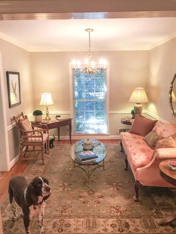 480 Franklin Road Ne, Atlanta, Georgia 30342, 5 Bedrooms Bedrooms, ,3 BathroomsBathrooms,Residential,Sold,480 Franklin Road Ne,5902391