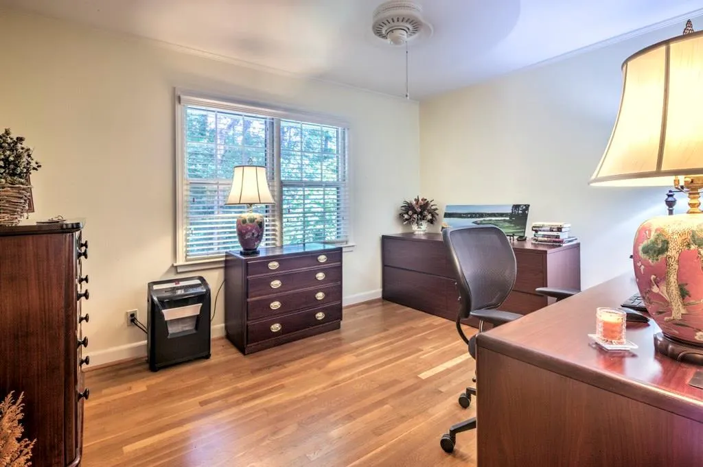 480 Franklin Road Ne, Atlanta, Georgia 30342, 5 Bedrooms Bedrooms, ,3 BathroomsBathrooms,Residential,Sold,480 Franklin Road Ne,5902391