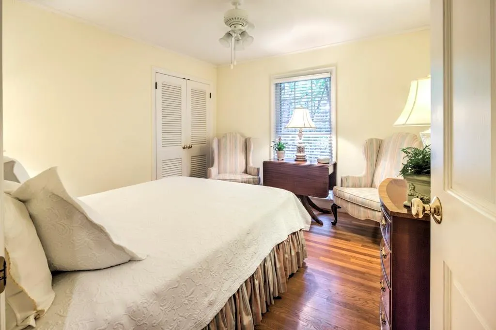 480 Franklin Road Ne, Atlanta, Georgia 30342, 5 Bedrooms Bedrooms, ,3 BathroomsBathrooms,Residential,Sold,480 Franklin Road Ne,5902391