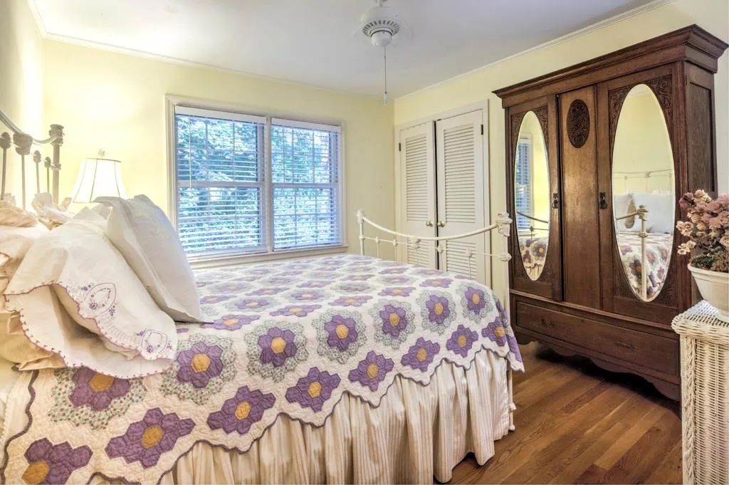 480 Franklin Road Ne, Atlanta, Georgia 30342, 5 Bedrooms Bedrooms, ,3 BathroomsBathrooms,Residential,Sold,480 Franklin Road Ne,5902391