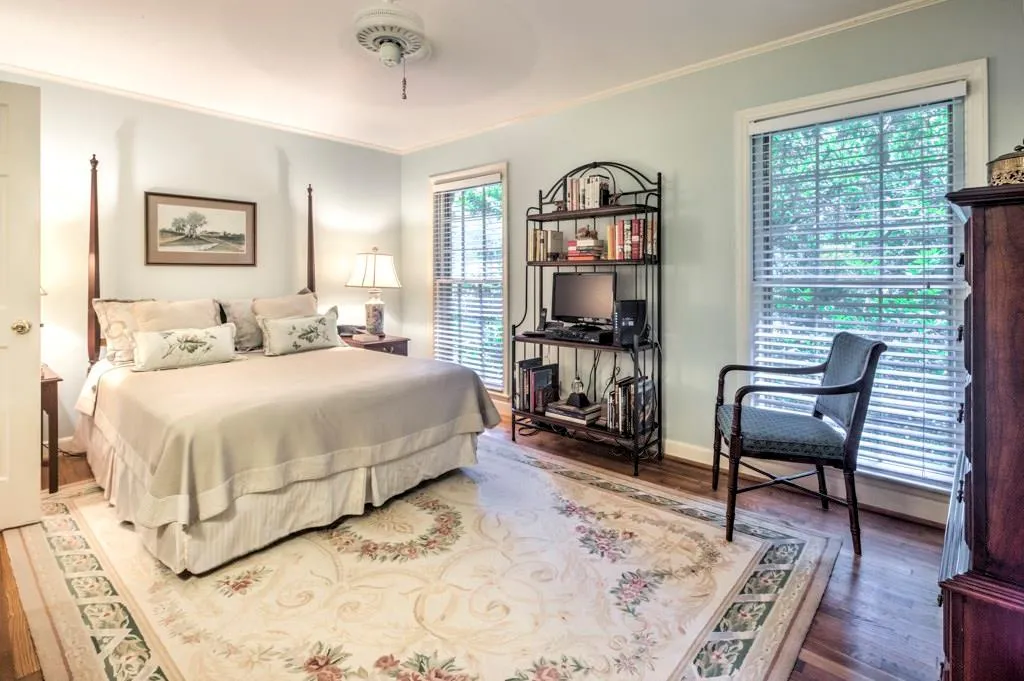 480 Franklin Road Ne, Atlanta, Georgia 30342, 5 Bedrooms Bedrooms, ,3 BathroomsBathrooms,Residential,Sold,480 Franklin Road Ne,5902391