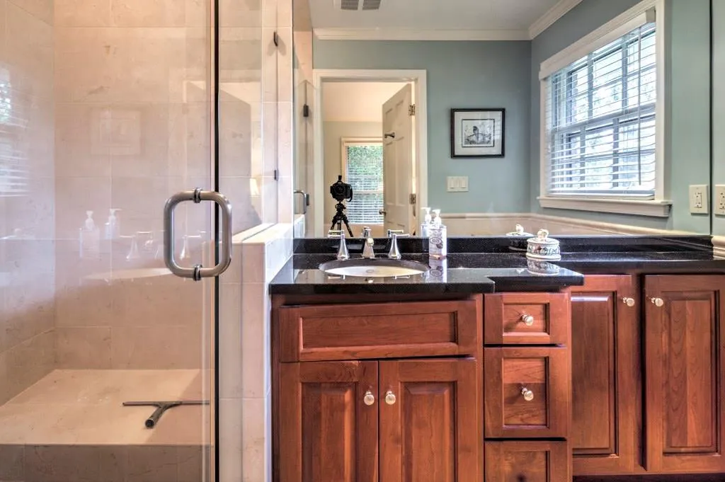 480 Franklin Road Ne, Atlanta, Georgia 30342, 5 Bedrooms Bedrooms, ,3 BathroomsBathrooms,Residential,Sold,480 Franklin Road Ne,5902391