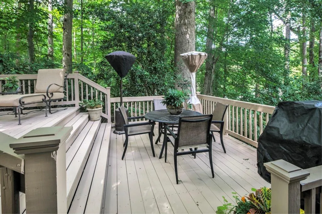 480 Franklin Road Ne, Atlanta, Georgia 30342, 5 Bedrooms Bedrooms, ,3 BathroomsBathrooms,Residential,Sold,480 Franklin Road Ne,5902391