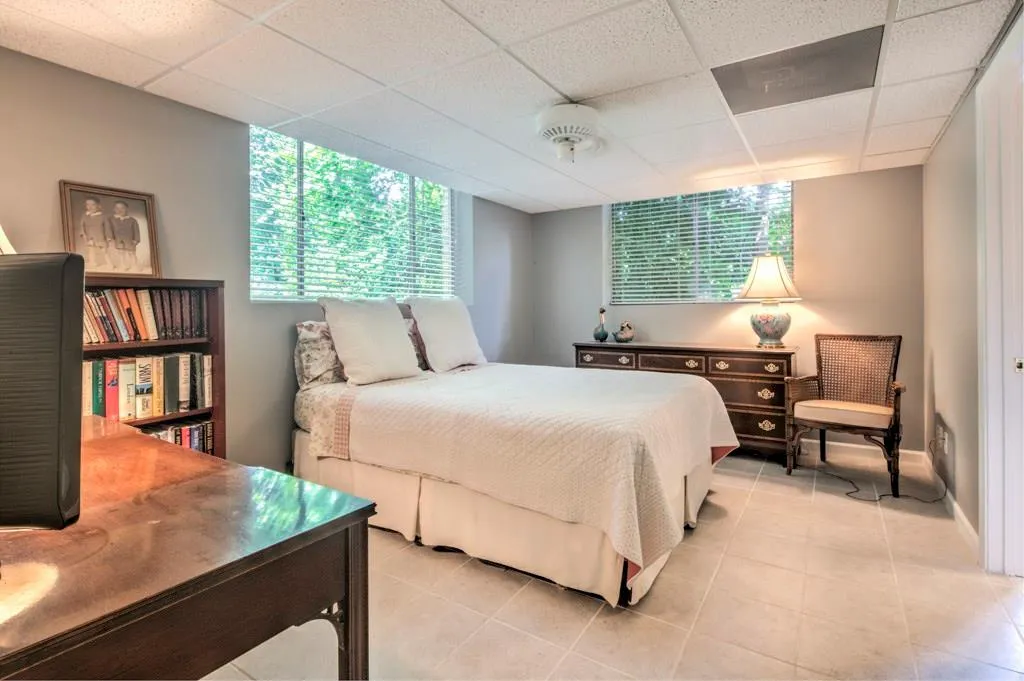 480 Franklin Road Ne, Atlanta, Georgia 30342, 5 Bedrooms Bedrooms, ,3 BathroomsBathrooms,Residential,Sold,480 Franklin Road Ne,5902391