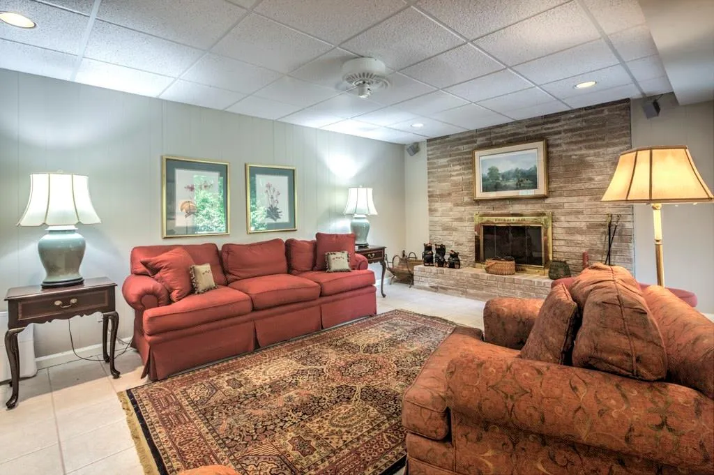 480 Franklin Road Ne, Atlanta, Georgia 30342, 5 Bedrooms Bedrooms, ,3 BathroomsBathrooms,Residential,Sold,480 Franklin Road Ne,5902391