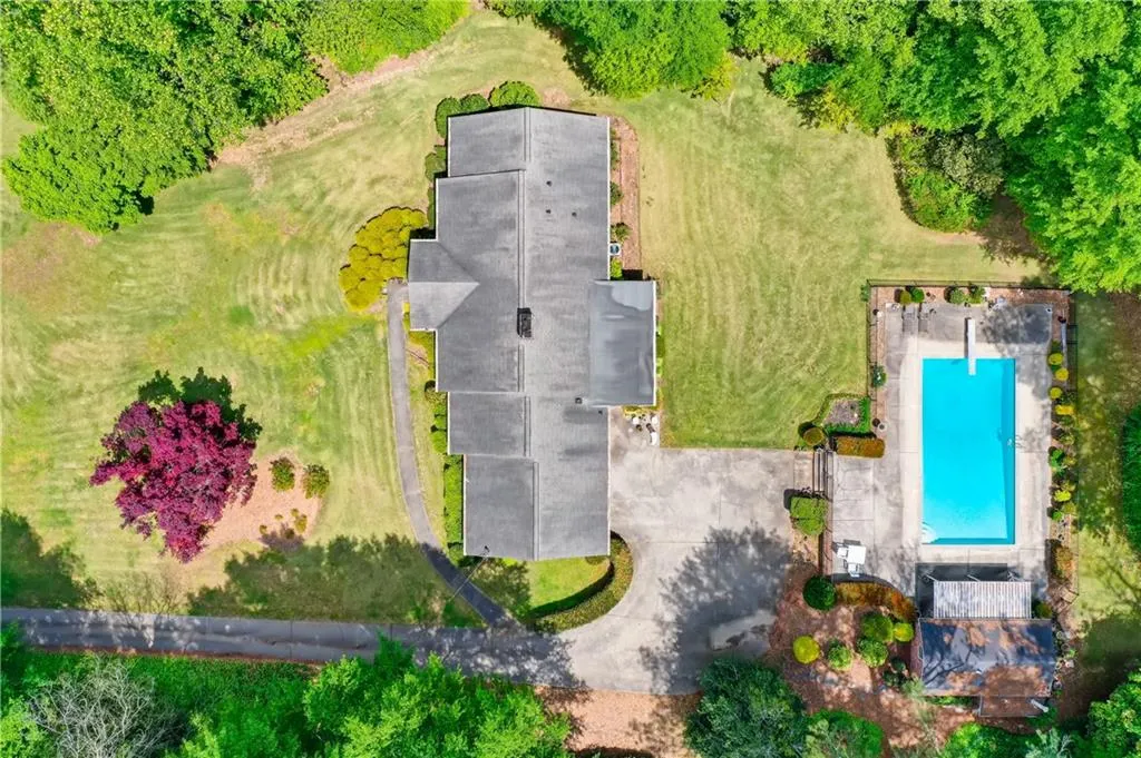 840 N Island Drive, Sandy Springs, Georgia 30327, 4 Bedrooms Bedrooms, ,3 BathroomsBathrooms,Land,Sold,840 N Island Drive,6711266