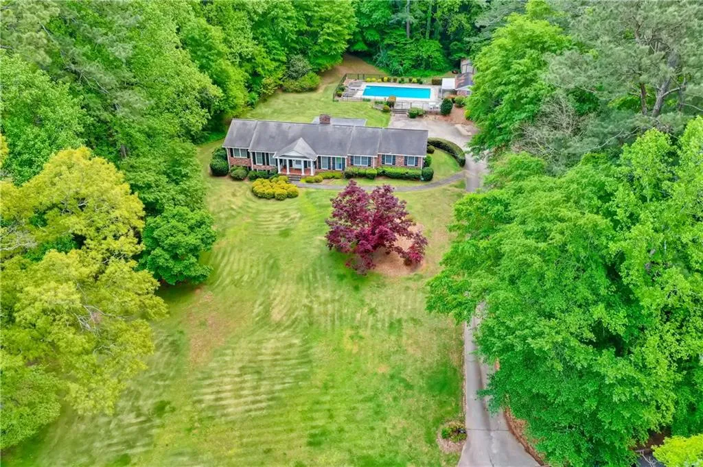 840 N Island Drive, Sandy Springs, Georgia 30327, 4 Bedrooms Bedrooms, ,3 BathroomsBathrooms,Land,Sold,840 N Island Drive,6711266 840 N Island Drive, Sandy Springs, Georgia 30327, 4 Bedrooms Bedrooms, ,3 BathroomsBathrooms,Land,Sold,840 N Island Drive,6711266