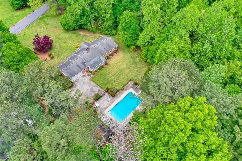 840 N Island Drive, Sandy Springs, Georgia 30327, 4 Bedrooms Bedrooms, ,3 BathroomsBathrooms,Land,Sold,840 N Island Drive,6711266