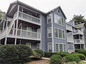 207 Gettysburg Place, Sandy Springs, Georgia 30350, 2 Bedrooms Bedrooms, ,2 BathroomsBathrooms,Residential,Sold,207 Gettysburg Place,7343227