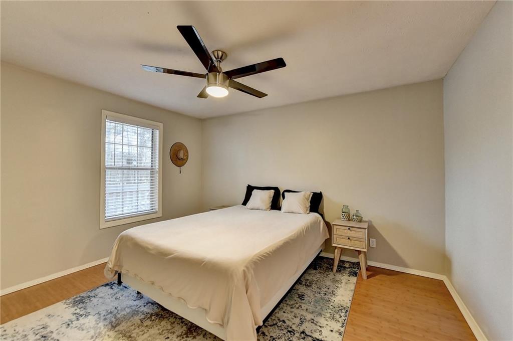 207 Gettysburg Place, Sandy Springs, Georgia 30350, 2 Bedrooms Bedrooms, ,2 BathroomsBathrooms,Residential,Sold,207 Gettysburg Place,7343227