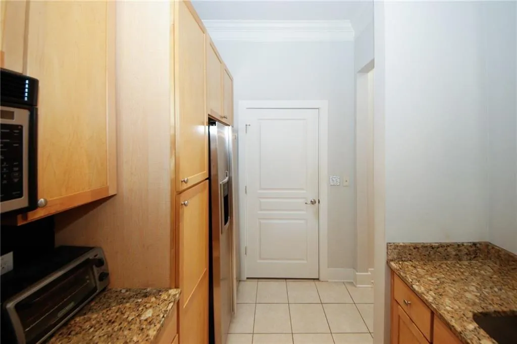 799 Hammond Drive Unit 116, Atlanta, Georgia 30328, 1 Bedroom Bedrooms, ,1 BathroomBathrooms,Residential,For Sale,799 Hammond Drive Unit 116,7625327