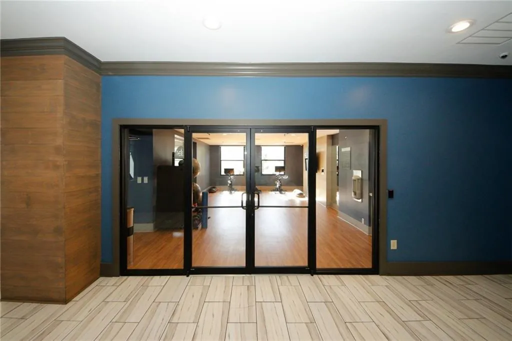 799 Hammond Drive Unit 116, Atlanta, Georgia 30328, 1 Bedroom Bedrooms, ,1 BathroomBathrooms,Residential,For Sale,799 Hammond Drive Unit 116,7625327