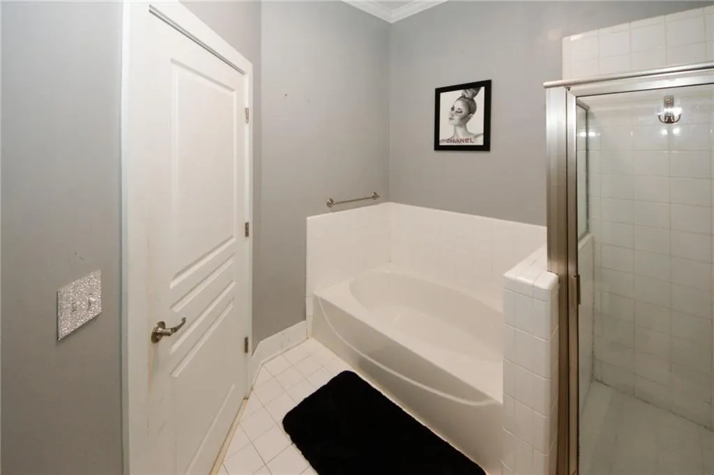 799 Hammond Drive Unit 116, Atlanta, Georgia 30328, 1 Bedroom Bedrooms, ,1 BathroomBathrooms,Residential,For Sale,799 Hammond Drive Unit 116,7625327