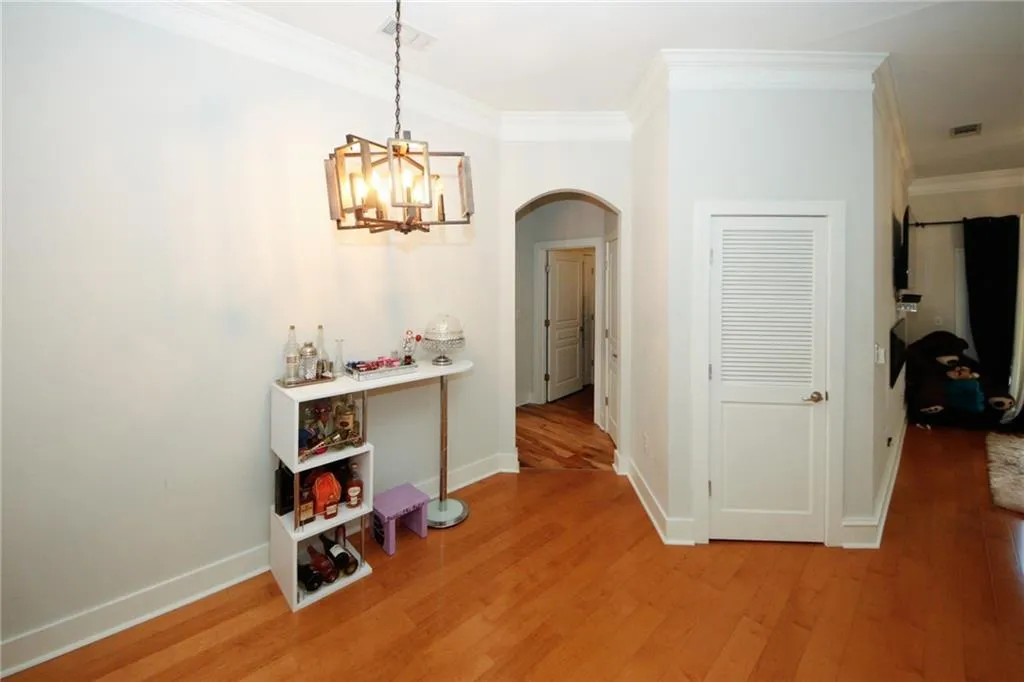 799 Hammond Drive Unit 116, Atlanta, Georgia 30328, 1 Bedroom Bedrooms, ,1 BathroomBathrooms,Residential,For Sale,799 Hammond Drive Unit 116,7625327