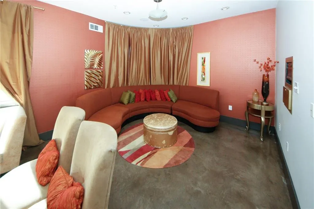799 Hammond Drive Unit 116, Atlanta, Georgia 30328, 1 Bedroom Bedrooms, ,1 BathroomBathrooms,Residential,For Sale,799 Hammond Drive Unit 116,7625327