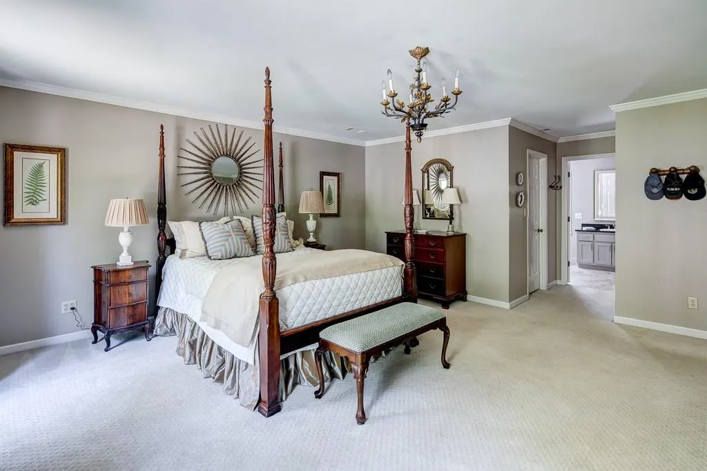 335 Breakwater Ridge, Sandy Springs, Georgia 30328, 5 Bedrooms Bedrooms, ,4 BathroomsBathrooms,Residential,Sold,335 Breakwater Ridge,5838038