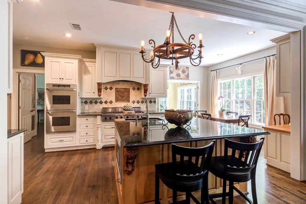 335 Breakwater Ridge, Sandy Springs, Georgia 30328, 5 Bedrooms Bedrooms, ,4 BathroomsBathrooms,Residential,Sold,335 Breakwater Ridge,5838038
