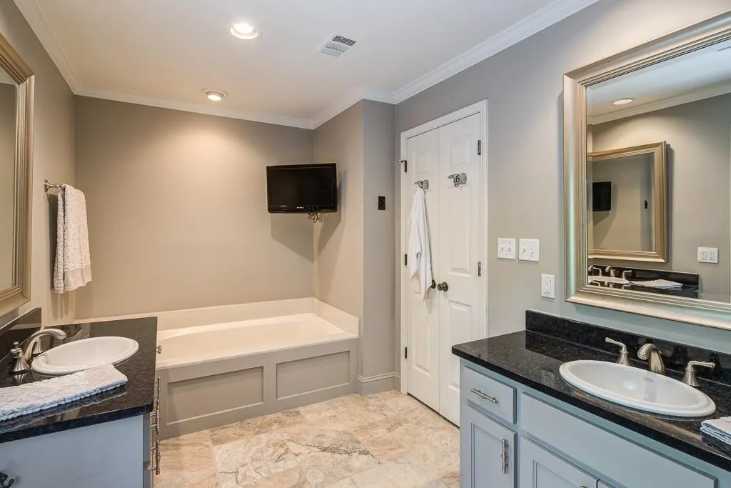 335 Breakwater Ridge, Sandy Springs, Georgia 30328, 5 Bedrooms Bedrooms, ,4 BathroomsBathrooms,Residential,Sold,335 Breakwater Ridge,5838038