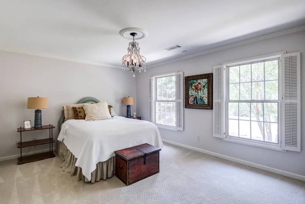 335 Breakwater Ridge, Sandy Springs, Georgia 30328, 5 Bedrooms Bedrooms, ,4 BathroomsBathrooms,Residential,Sold,335 Breakwater Ridge,5838038