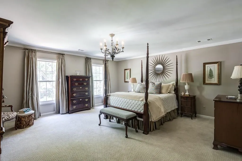 335 Breakwater Ridge, Sandy Springs, Georgia 30328, 5 Bedrooms Bedrooms, ,4 BathroomsBathrooms,Residential,Sold,335 Breakwater Ridge,5838038